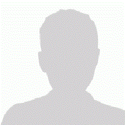 Guillaume Labrousse